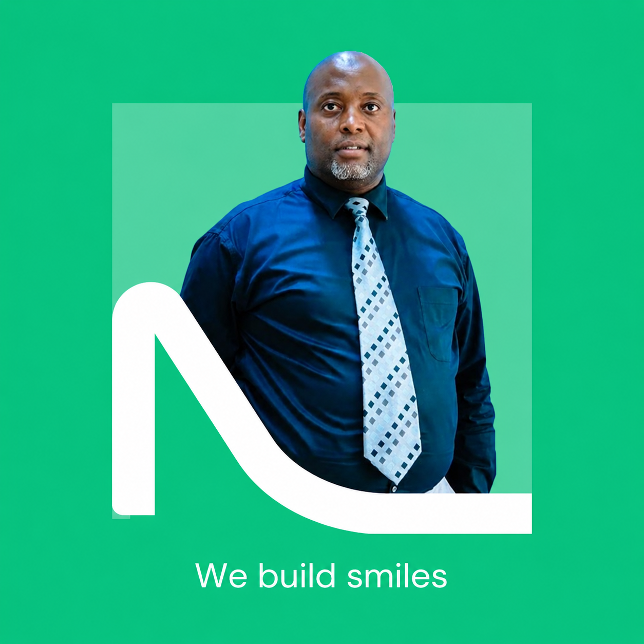Moses Lusiba